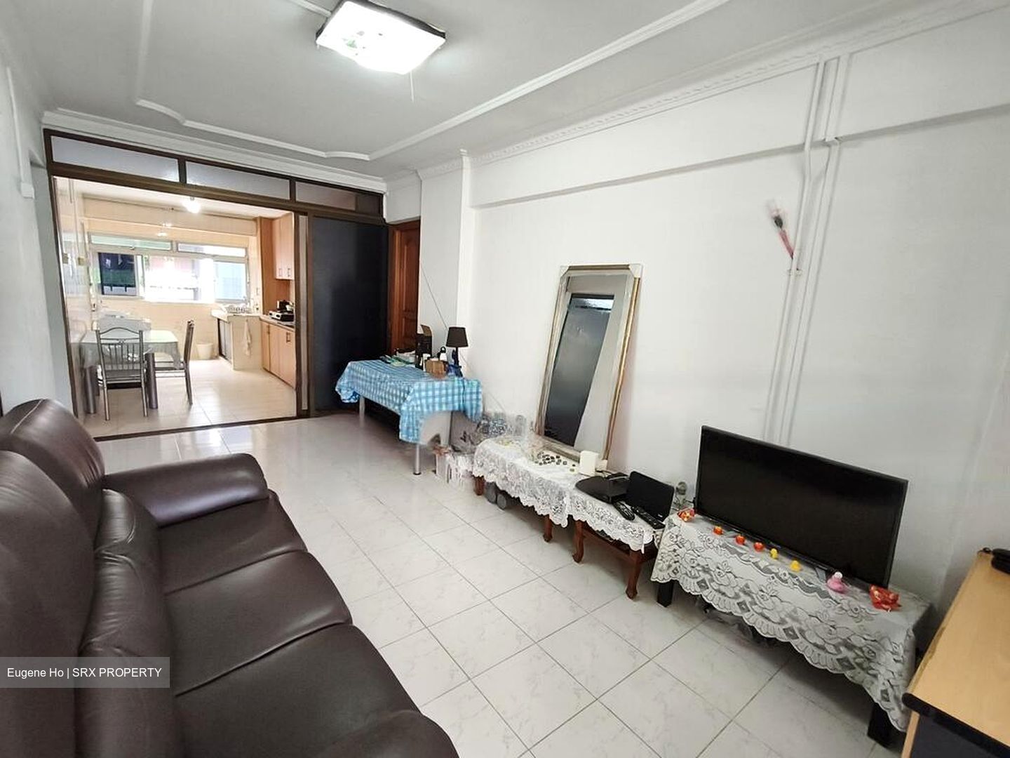 Blk 531A Upper Cross Street (Central Area), HDB 3 Rooms #538373281